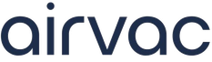 Airvac